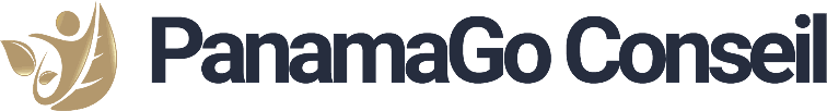PanamaGo Conseil